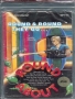 Atari  800&nbsp; - &nbsp;round_about_d7